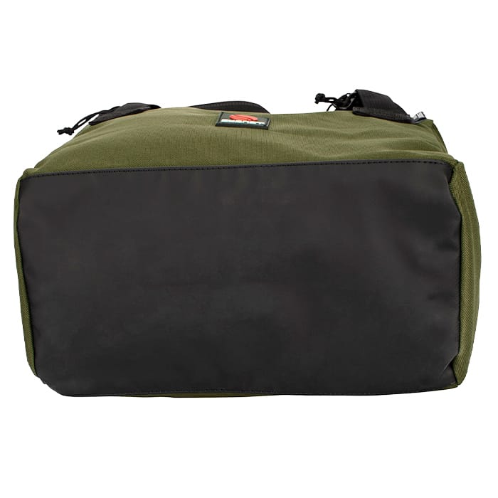 Cygnet Fishing Brew Kit Bag 3