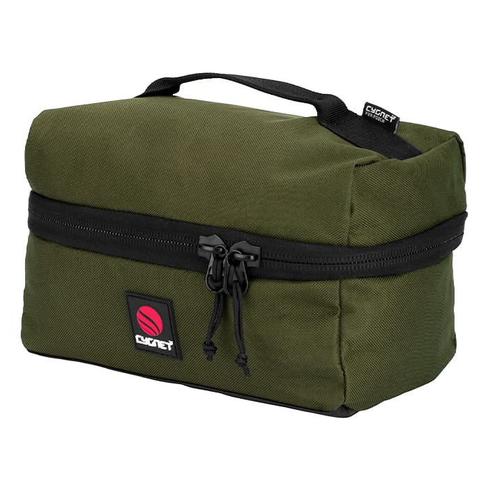 Cygnet PVA Fishing Pouch