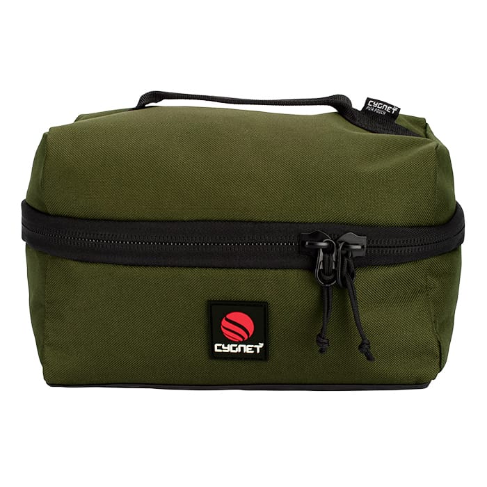 Cygnet PVA Fishing Pouch 1