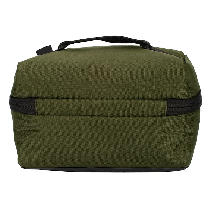Cygnet PVA Fishing Pouch 2