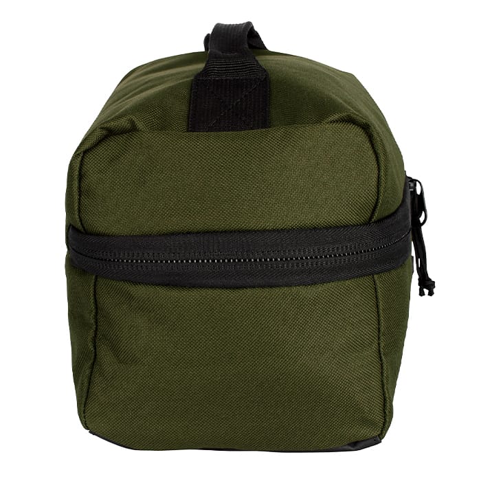 Cygnet PVA Fishing Pouch 3