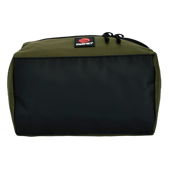 Cygnet PVA Fishing Pouch 4