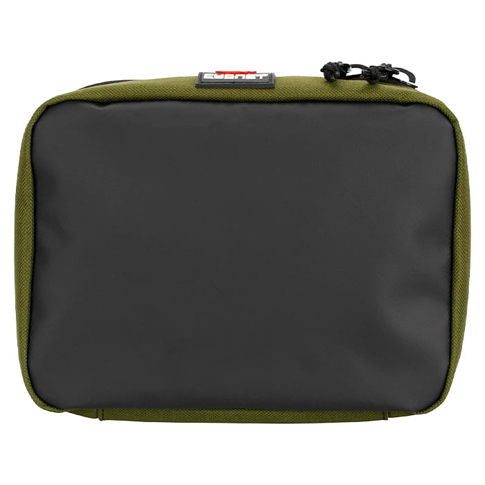 Cygnet Zip Bits Fishing Pouch 4