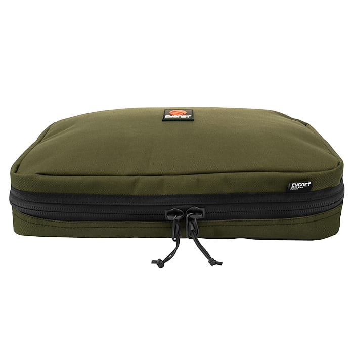 Cygnet Buzz Bar Fishing Bag 2