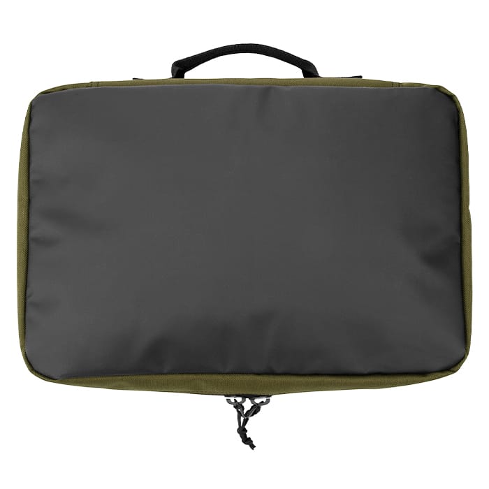 Cygnet Buzz Bar Fishing Bag 3