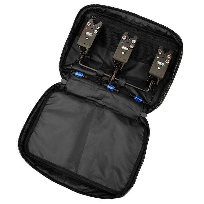 Cygnet Buzz Bar Fishing Bag 5