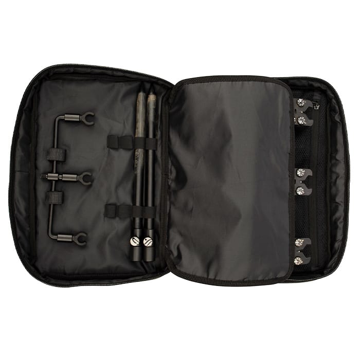 Cygnet Buzz Bar Fishing Bag 6