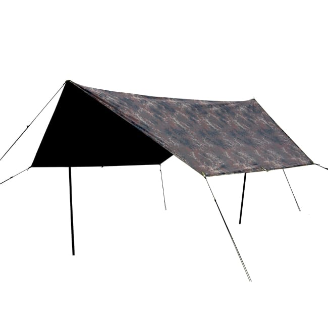 Sonik Opti-Cam Multi-Tarp