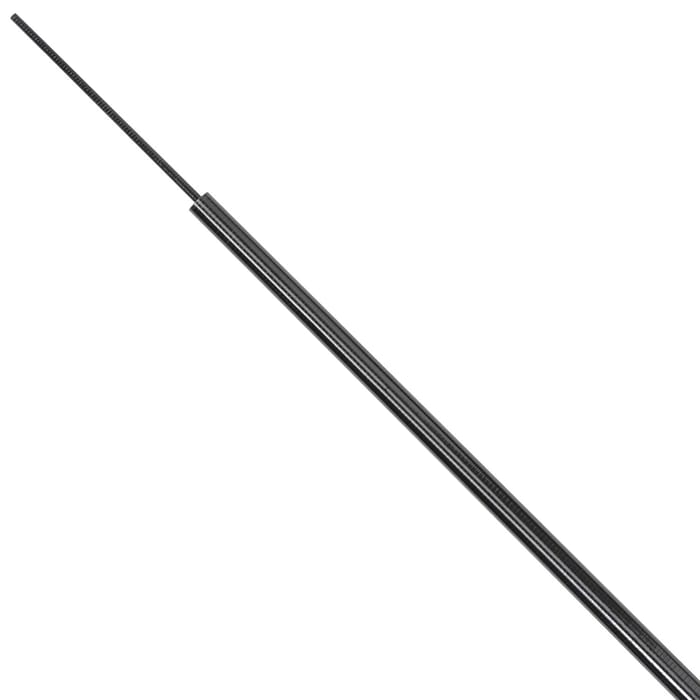 Preston CXR 600 Pole Sections