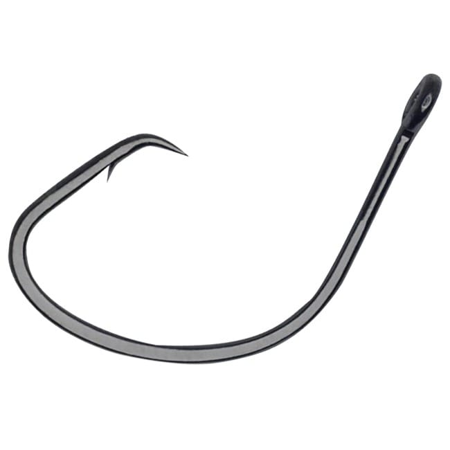 VMC 7381 Sureset Circle CB Hooks