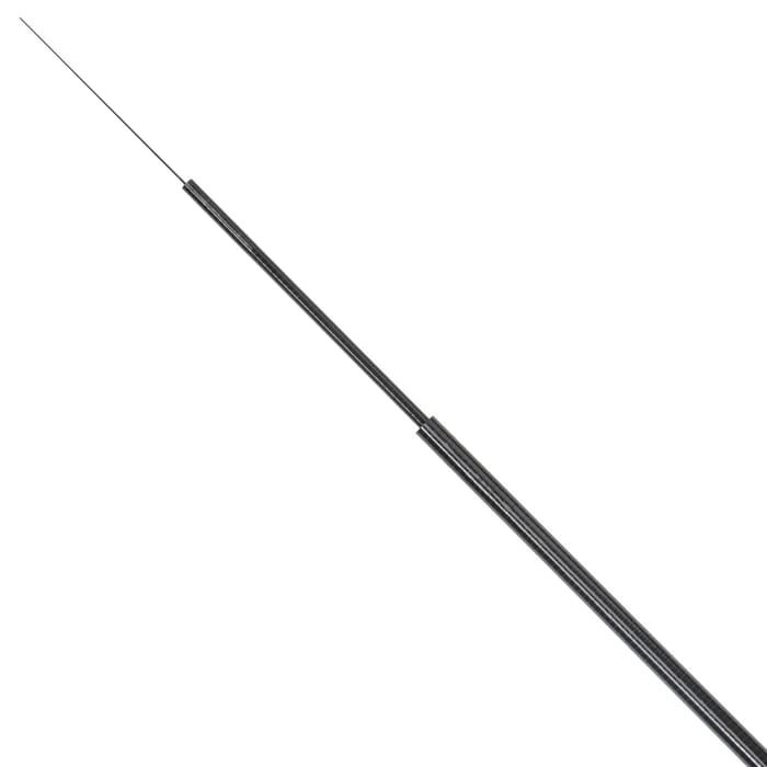 Daiwa Hollow Top 3 S.Whip Kit