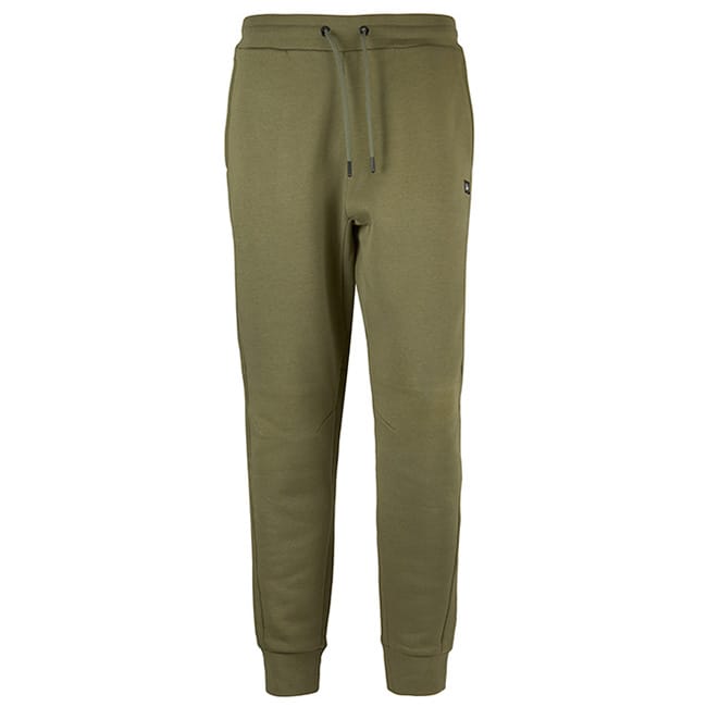 Fortis Minimal Joggers - Olive