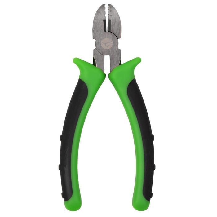 Korda Krimp Tool