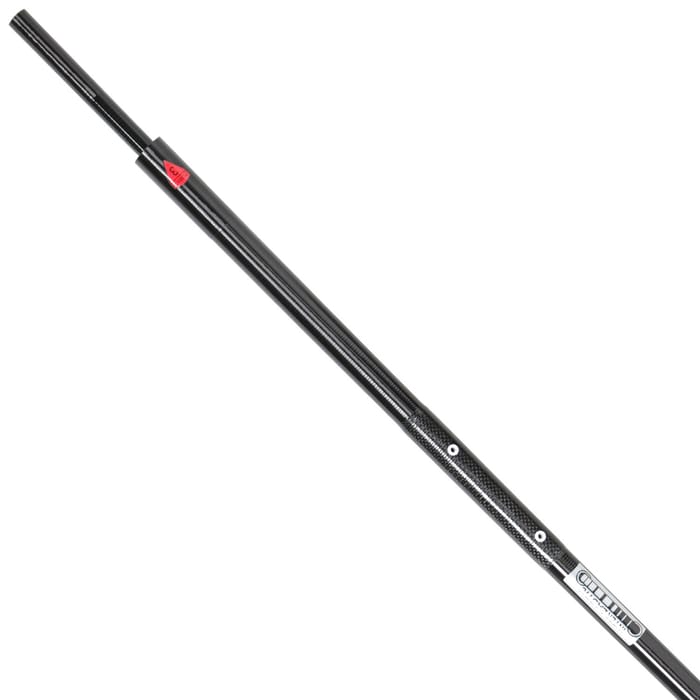 Daiwa Interlastic Powerlight Big Bore T2