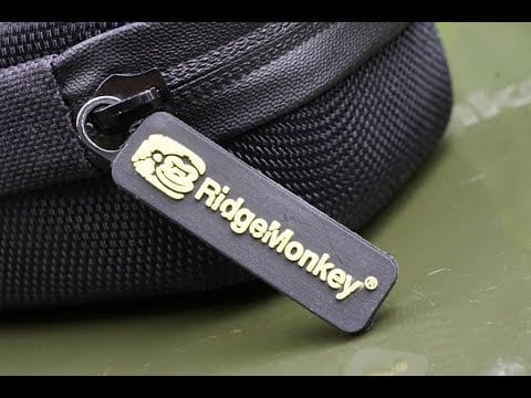 RidgeMonkey VRH300 Headtorch Hardcase: COMING SOON!!