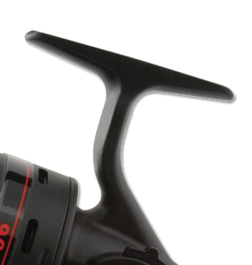 bg daiwa reel Daiwa BG MQ ARK Spin Reel  Tackle World