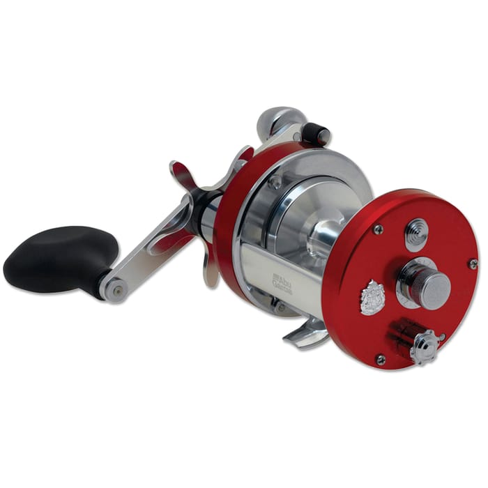 daiwa accudepth icv low profile line counter reel Daiwa Accudepth Plus Line Counter Reel