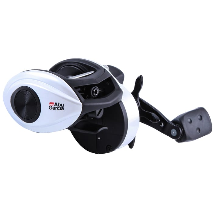 Abu Garcia Revo 3 S-L Revo Series Reel 1