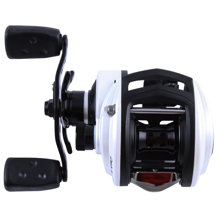 Abu Garcia Revo 3 S-L Revo Series Reel 3