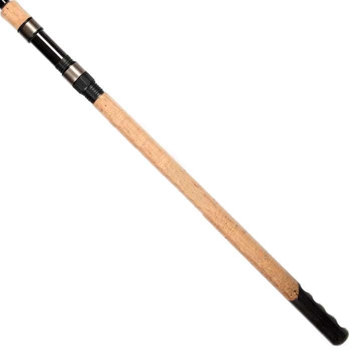 Abu Garcia Specimen Twin Tip Rod Handle