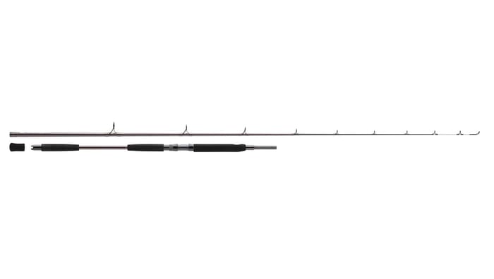 daiwa bg 1500 spinning reel Daiwa BG Spinning Reel BG1500 5.6 : 1 Gear Ratio