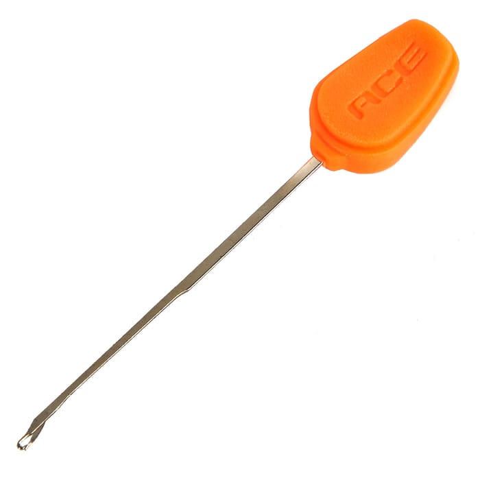 Ace Gravity Lead Free Leader Needle