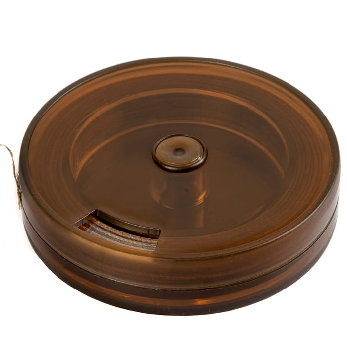 Ace Gravity Lead Free Leader Spool