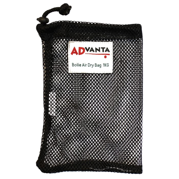 Advanta Air Dry Bag 2
