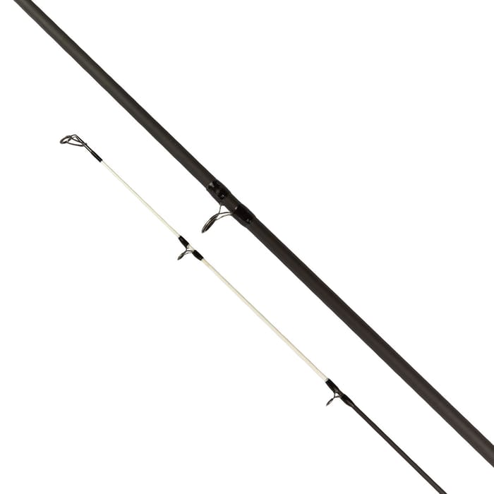Advanta Discovery RVS Power Plus Rod 1