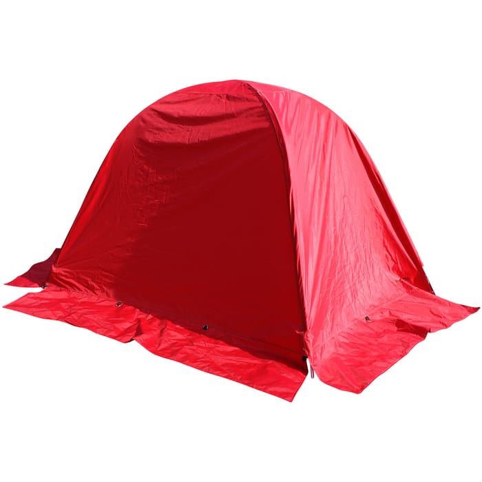 Advanta Beach Shelter