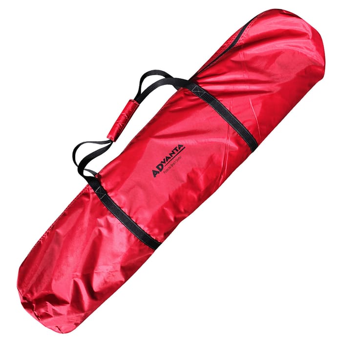 Advanta Protector Beach Shelter In Bag