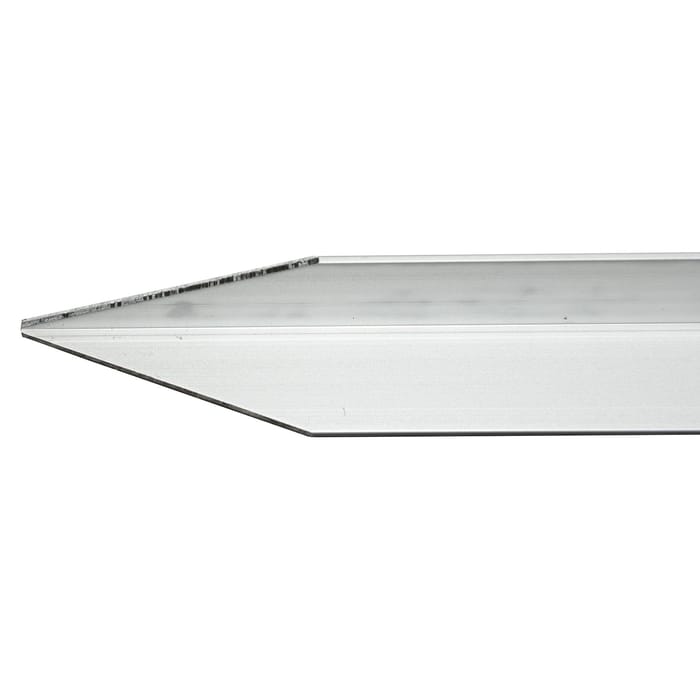 Advanta Spiked Single Beach Rest Point