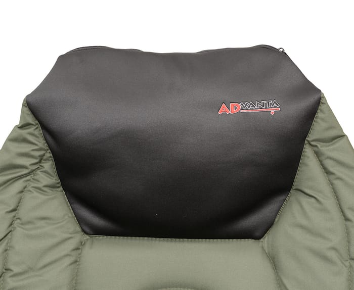 Removable Pillow