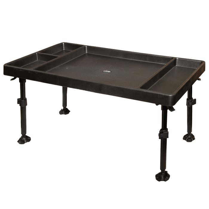 Advanta Standard Bivvy Table