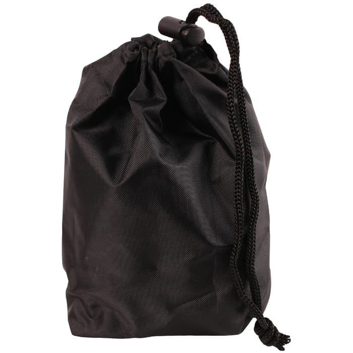 Advanta Discovery CSX Hypernova Stove Bag