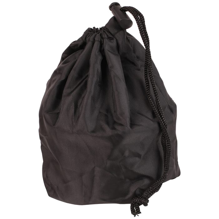 Advanta Discovery CSX Magma Stove Bag
