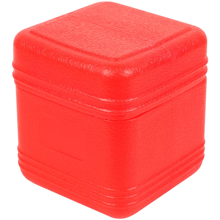 Supernova Stove Advanta Discovery CSX Case