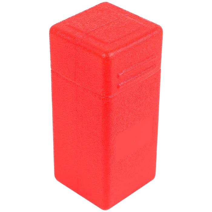 Advanta Discovery CX Micro Stove Case