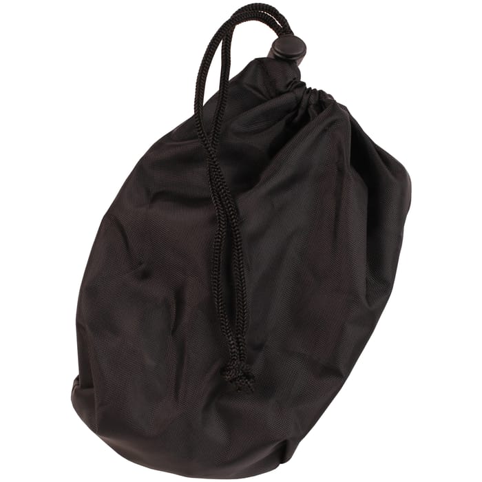 Advanta Discovery CX Outdoor Stove Bag