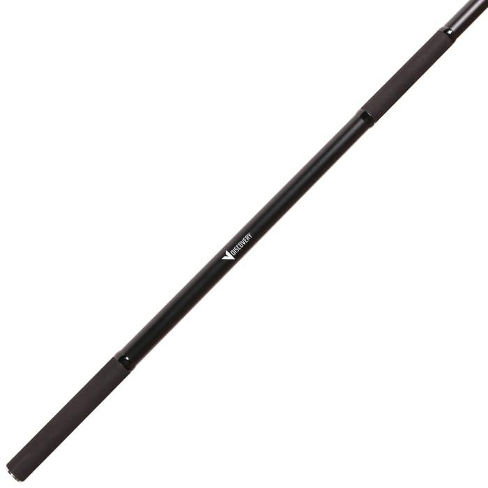 Advanta Discovery CX Rover Landing Net Handle