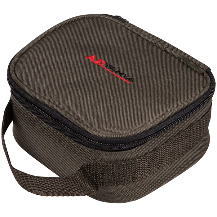Advanta Endurance Lead Pouch Double