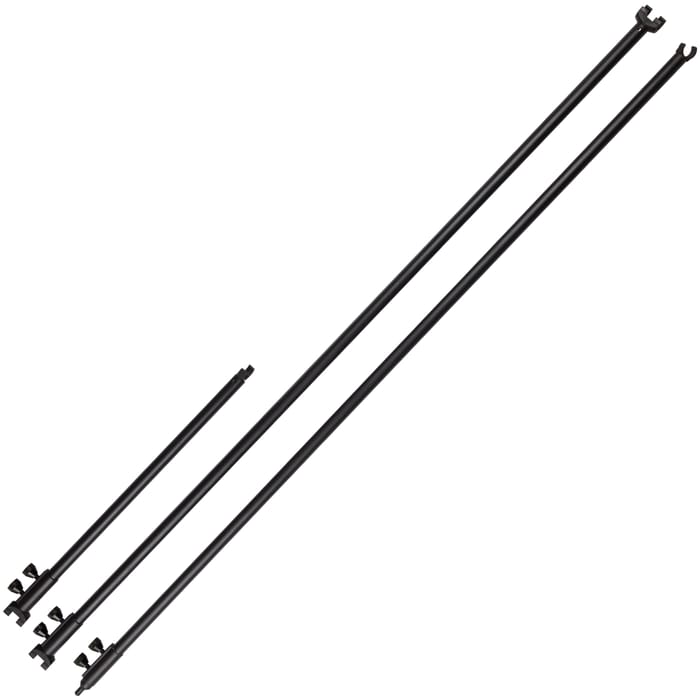 Advanta Protector 1 Man Spare Pole Supports