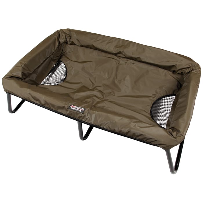 Advanta Protector Hi-Loft Cradle Large