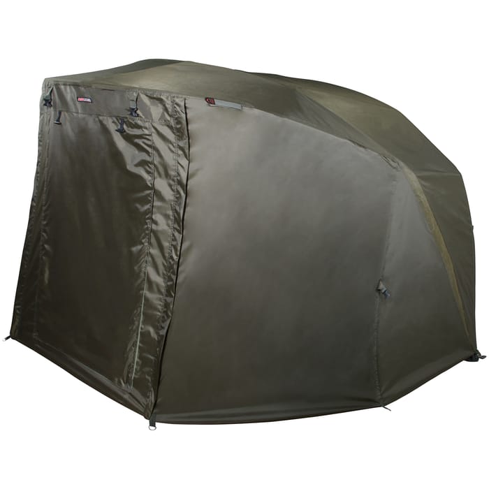 Advanta Protector Peak Fishing Bivvy 2 Man V2 Overwrap