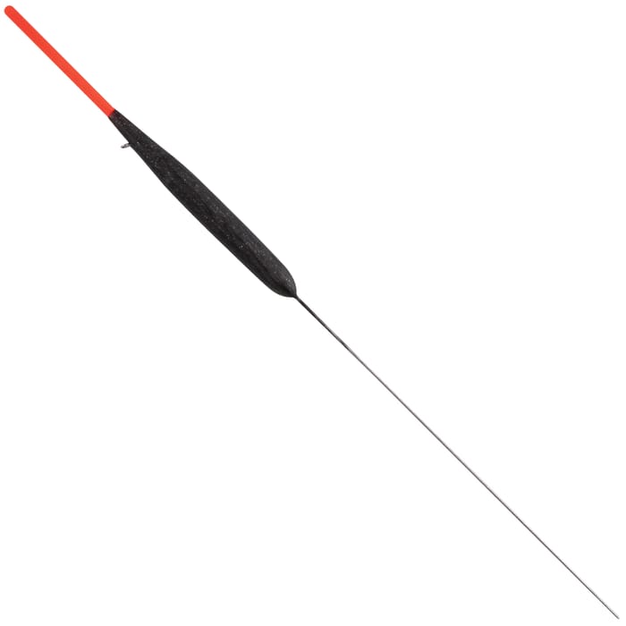 Advanta X5 Carp Slim Float