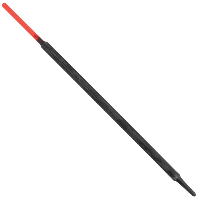 Advanta X5 Thick Tip Insert Waggler Float