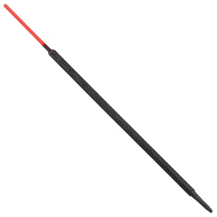 Advanta X5 Thin Tip Insert Waggler Float 5
