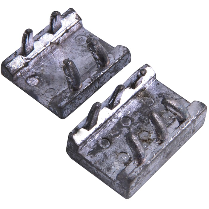 Anchor Universal Feeder Weight