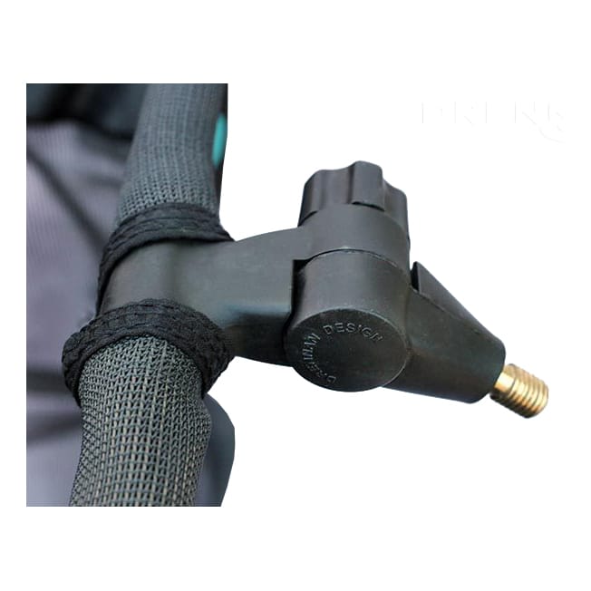 Drennan Keepnets Close Up Pole Attachment