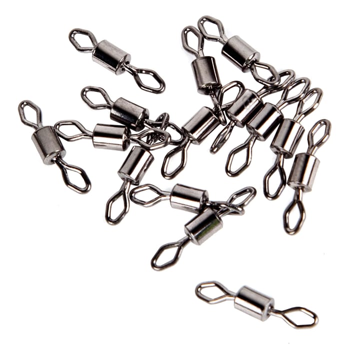 Anyfish Anywhere B10 Medium Swivels